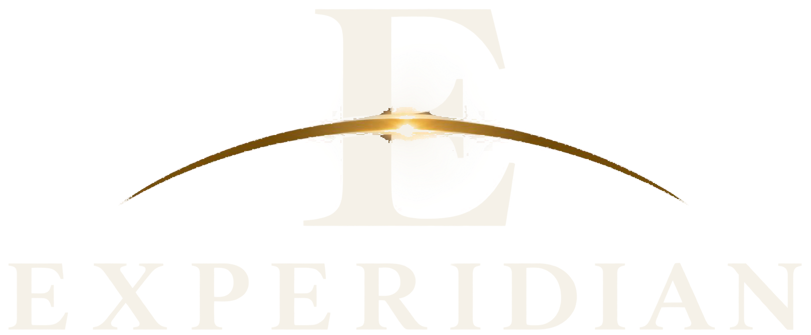 EXPERIDIAN